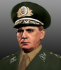 General Amaro Soares Bittencourt.png